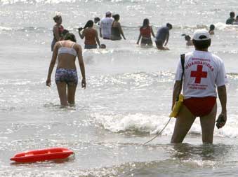 Vacaciones dejaron 67 personas fallecidas en Nicaragua