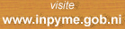 INPYME