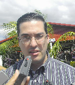  Foto: Juan Arévalo