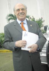  Foto: Juan Arévalo