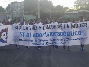 Foto: Juan Arévalo