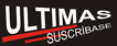 Ultima Hora: Suscríbase