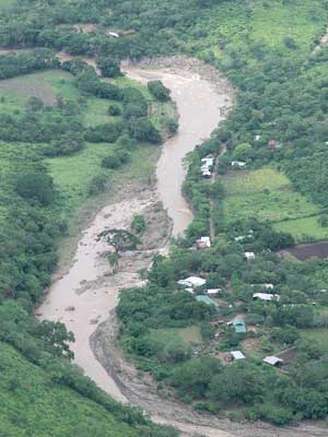 Foto: César Pérez