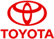 Toyota deja de producir vehículos grandes en EE.UU.