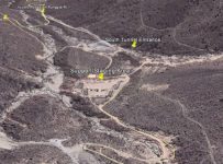 Detectan “gran actividad” en instalaciones nucleares norcoreanas
