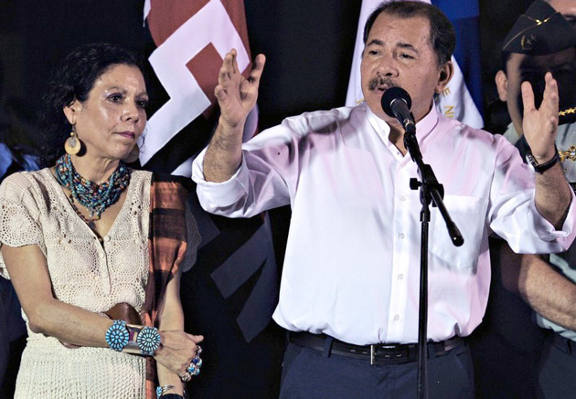 chayo NOTICIAS LA JORNADA