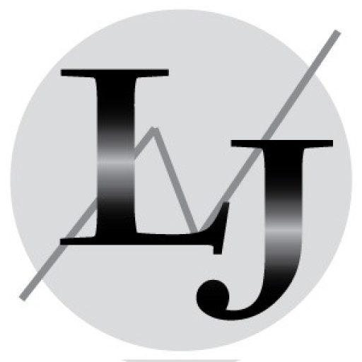 La Jornada | Últimas Noticias 2024