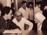 Los santos proclamados Juan Pablo II y Madre Teresa de Calcuta  visitaron Nicaragua