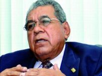 Nicaragua decide retirar a su Embajador en Panamá acusado de agredir a una abogada