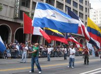 Se reduce el aumento de la población hispana en EE.UU.