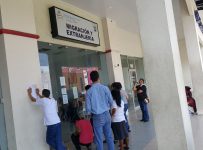 Lo que deberás de hacer si te roban tu pasaporte