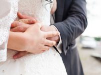 ¿Cómo podría reconocer a mis hijos que viven en Nicaragua y yo resido en el extranjero?