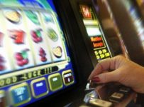 ¿Buscas la mejor plataforma para jugar tragaperras y ruleta?