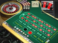 ¿Cómo elegir el mejor casino para jugar?