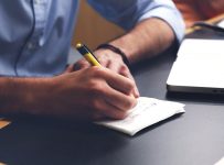 4 procedimientos para formar una empresa en Nicaragua