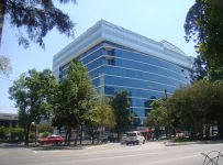 Poderoso grupo financiero de Nicaragua compra banco Citibank de Guatemala