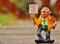 4 datos que tienes que saber antes de comprar una propiedad en Nicaragua