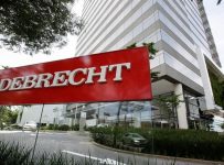 Panamá: tsunami Odebrecht azota cúpula política