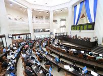 Útil para Abogados e Inversionistas Ley de Digesto Jurídico de la Propiedad