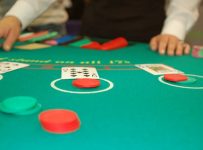 Jugando en los casinos online como todo un profesional