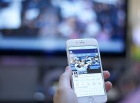 Delegación japonesa vendrá para avanzar en televisión digital a Nicaragua