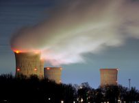 Las computadoras de una central nuclear estadounidense han sido ‘hackeadas’