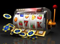 Las probabilidades de ganar un Jackpot
