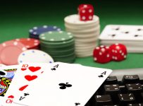 Los juegos más recientes de casino aprovechan al máximo el desarrollo de la tecnología