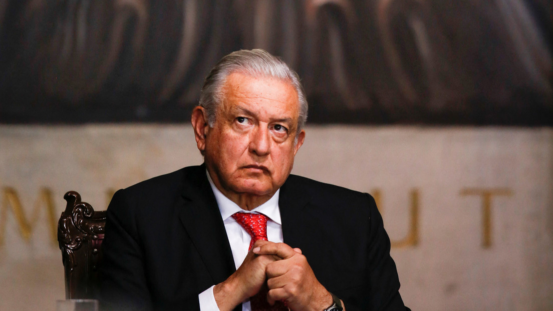 Vargas Llosa: "Estamos a punto de perder Latinoamérica en manos de la izquierda"