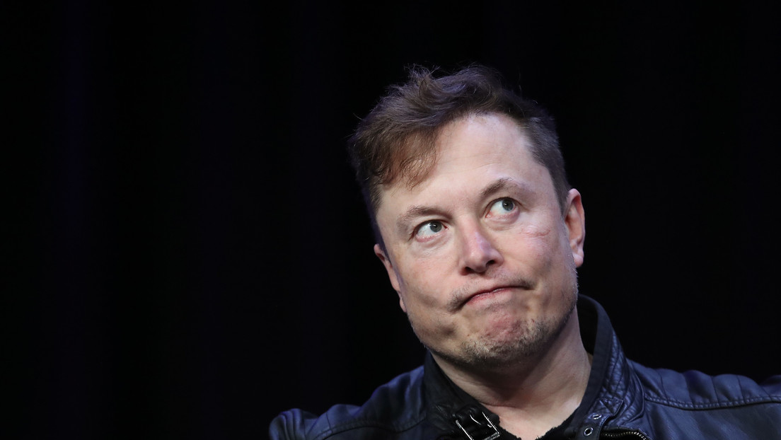 Elon Musk: Hay un 100% de posibilidades de extinción masiva
