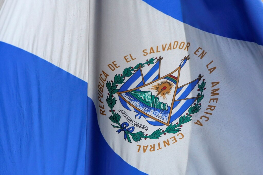¿Cómo repercutirá en El Salvador su lugar en lista internacional de corrupción?
