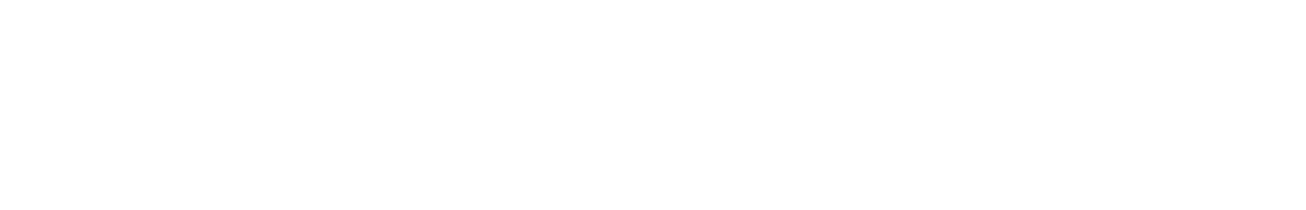 LA JORNADA