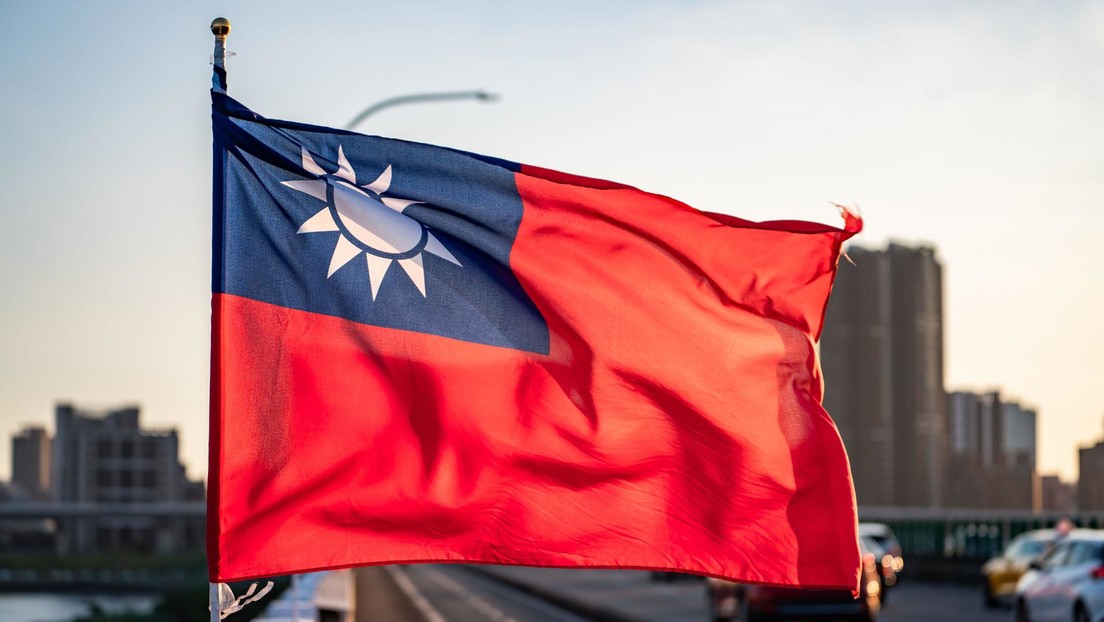 EE.UU. y Taiwán enfrentan un panorama regional y global más desafiante y complejo que nunca