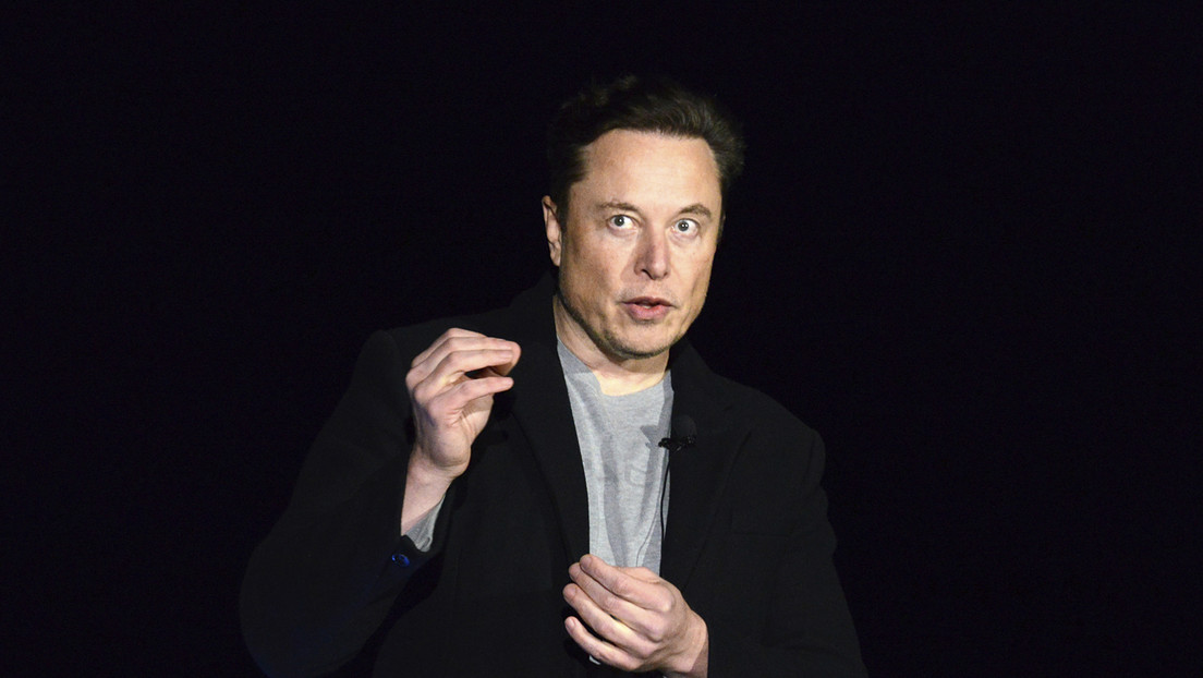 Elon Musk: La energía nuclear es mucho mejor para el calentamiento global que quemar hidrocarburos