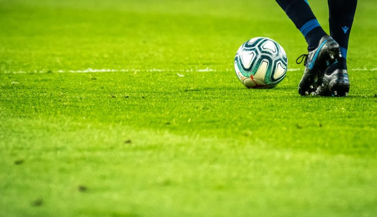 Estos son los eventos deportivos con más apuestas en línea