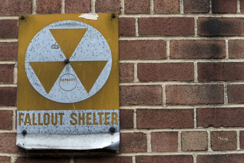 Sondeo revela miedo en Estados Unidos a guerra nuclear