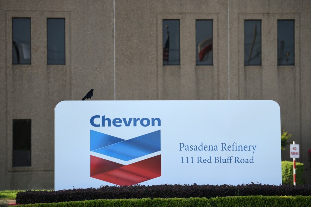 EE.UU. importó 670.000 bpd de petróleo de Rusia en 2021, ¿Venezuela reemplazaría esas importaciones?