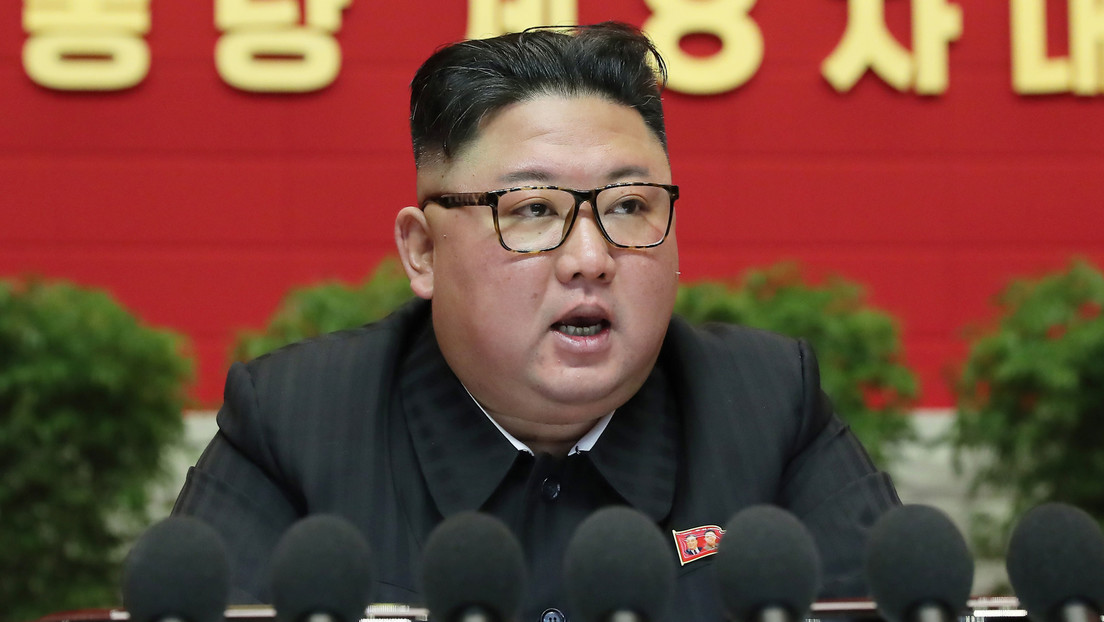 Corea del Norte desarrolla un satélite para vigilar las tropas de EE.UU.