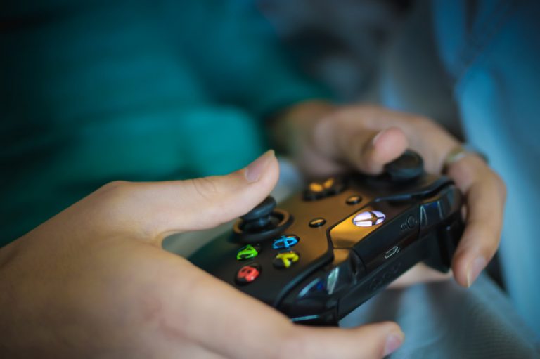 Cómo reconocer virus antes de descargar un juego