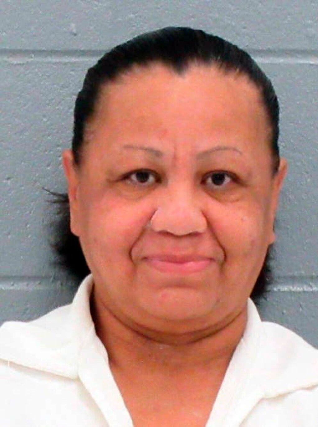 Corte de apelaciones de Texas retrasa ejecución de Melissa Lucio
