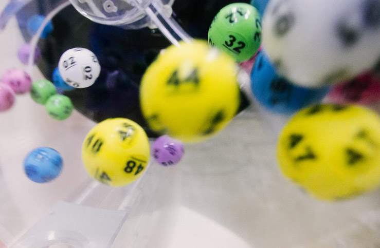 El impacto cultural de los juegos de azar y loterías se acrecienta gracias a la digitalización