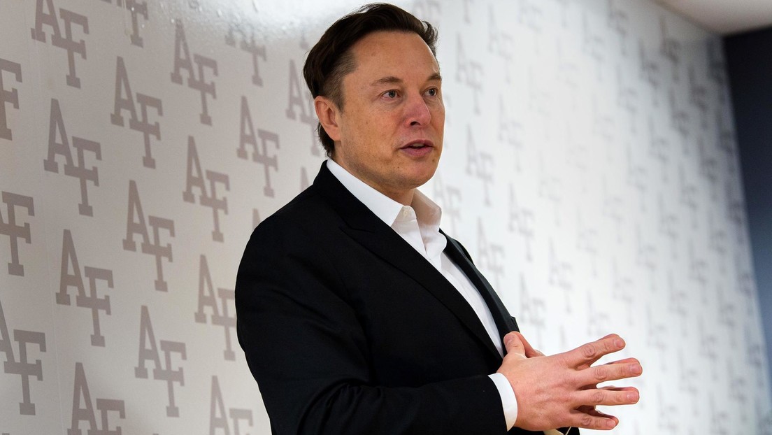Elon Musk asegura que el Partido Demócrata en EE.UU. está "secuestrado por extremistas"