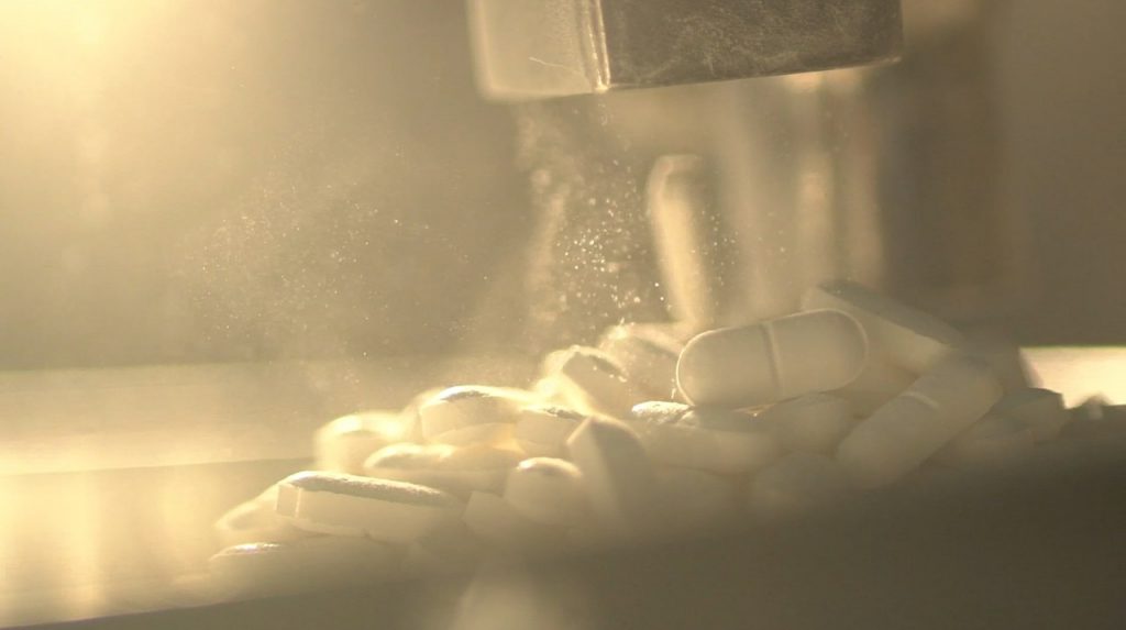 Versión genérica de novedoso medicamento para tratar el COVID-19 estará disponible para países de Centroamérica