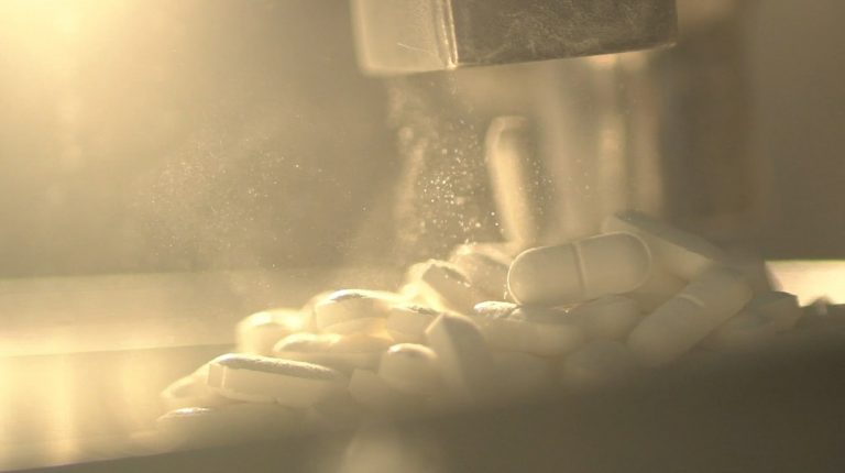 Versión genérica de novedoso medicamento para tratar el COVID-19 estará disponible para países de Centroamérica