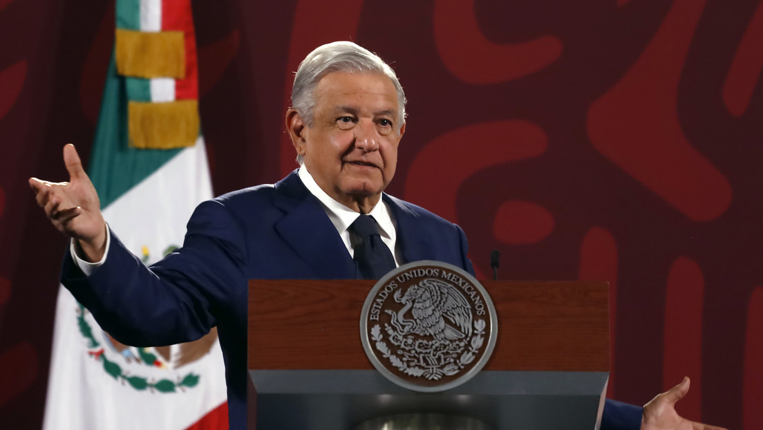 Que no haya censura en Twitter pide López Obrador a Elon Musk