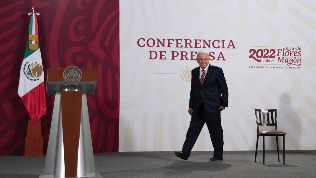 Donald Trump asegura haber doblegado al Gobierno mexicano con el tema migratorio