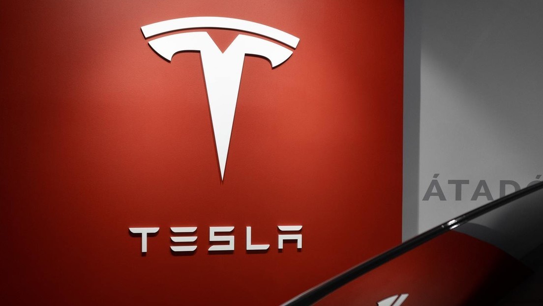 Inversionistas de Tesla están preocupados por las distracciones que le ocasionará Twitter a Elon Musk