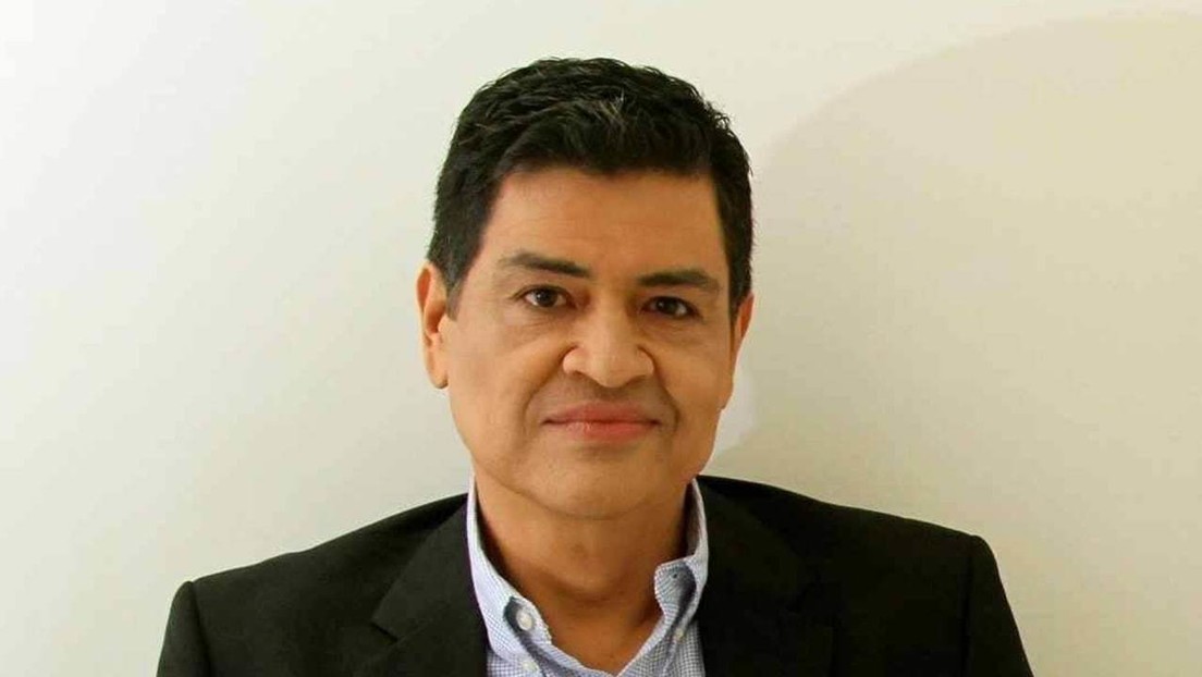 Asesinan en Sinaloa al periodista mexicano Enrique Ramírez Ramos 