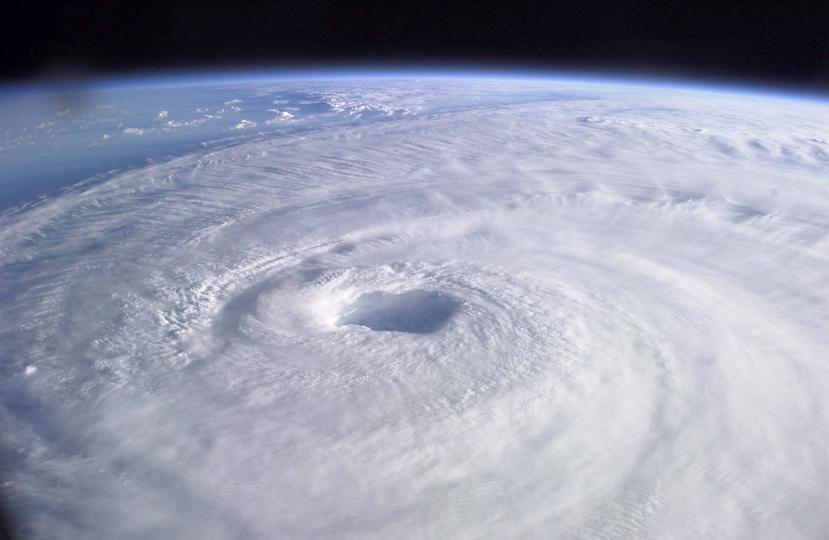 La NOAA afirma que se espera una temporada ciclónica extremadamente activa