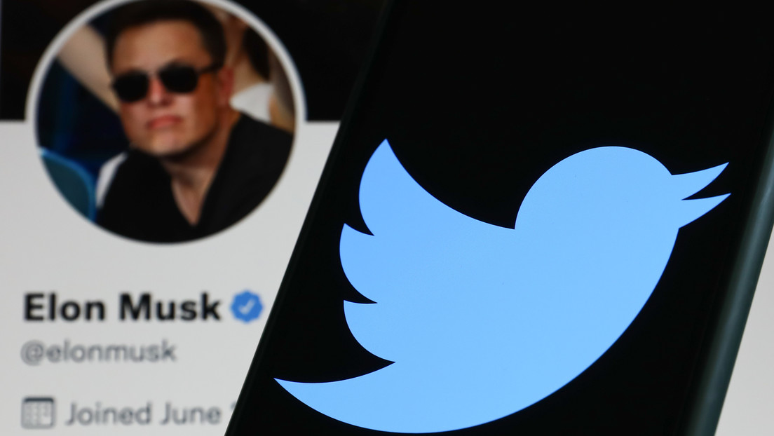 Cómo vencer al algoritmo "manipulador" de Twitter según Elon Musk